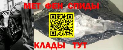mix Дубна